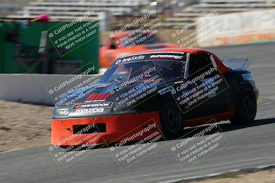media/Feb-26-2022-Speed Ventures (Sat) [[c6d288f3a0]]/2-race group/turn 4 1005am/